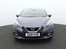 2018-nissan-micra-09-ig-t-tekna-small-1