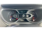 2018-renault-captur-15dci-dynamique-s-nav-90bhp-small-17