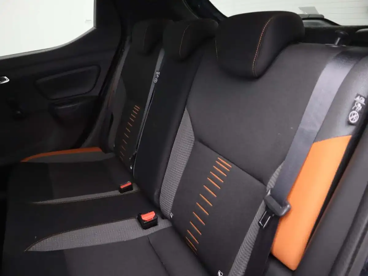 2018-nissan-micra-09-ig-t-tekna-big-14