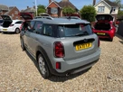 2021-mini-countryman-15-cooper-s-e-phev-classic-small-3