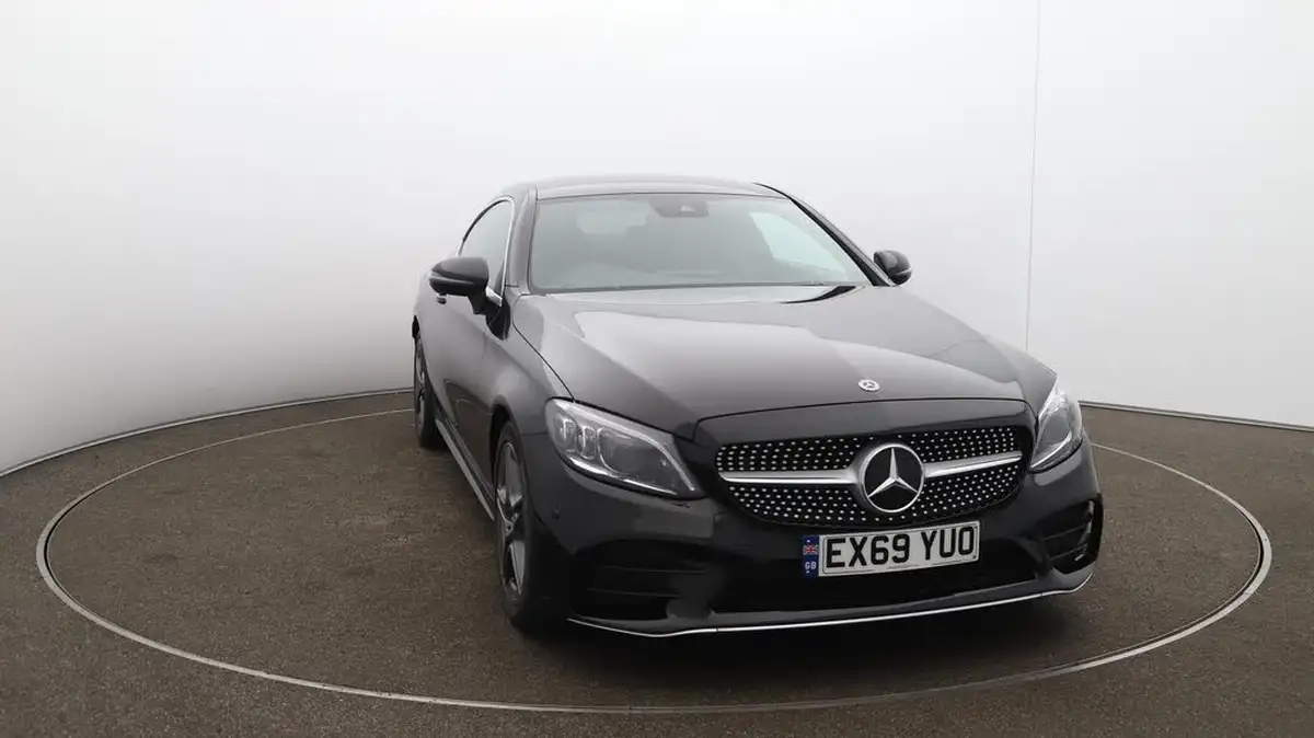 2019-mercedes-benz-c-class-20d-c300d-amg-line-244ps-premium-coupe-2d-big-32