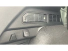 2024-ford-kuga-small-34
