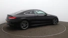 2019-mercedes-benz-c-class-20d-c300d-amg-line-244ps-premium-coupe-2d-small-43
