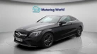 2019-mercedes-benz-c-class-20d-c300d-amg-line-244ps-premium-coupe-2d-small-3