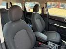 2021-mini-countryman-15-cooper-s-e-phev-classic-small-31