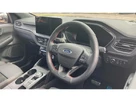 2024-ford-kuga-small-10
