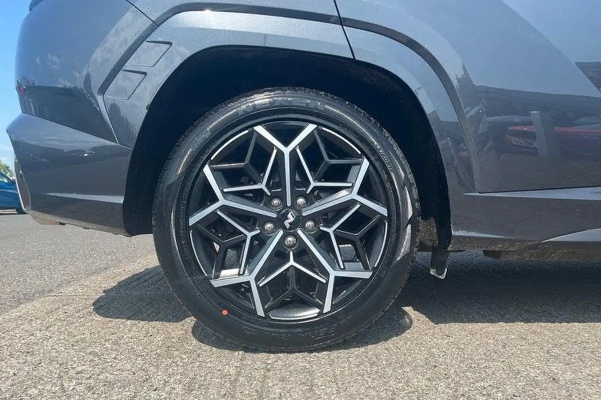 2021-hyundai-tucson-16-t-gdi-n-line-s-230ps-hybrid-auto-big-7