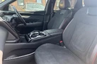 2021-hyundai-tucson-16-t-gdi-n-line-s-230ps-hybrid-auto-small-18