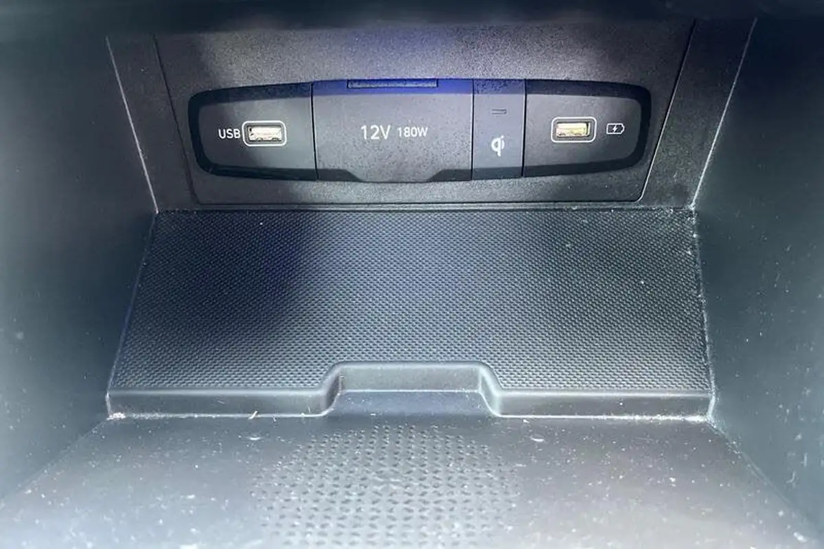 2021-hyundai-tucson-16-t-gdi-n-line-s-230ps-hybrid-auto-big-31