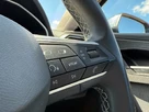 2022-seat-leon-10-tsi-evo-se-dynamic-hatchback-small-17