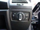 2013-bmw-1-series-20td-120d-m-sport-coupe-2d-auto-small-19