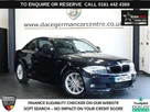 2013-bmw-1-series-20td-120d-m-sport-coupe-2d-auto-small-0