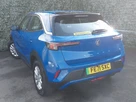2021-vauxhall-mokka-e-se-premium-small-1