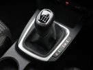 2022-kia-ceed-10-t-gdi-2-sportswagon-small-30