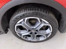 2018-renault-kadjar-12-tce-dynamique-se-nav-ss-small-23