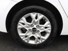 2022-kia-ceed-10-t-gdi-2-sportswagon-small-6