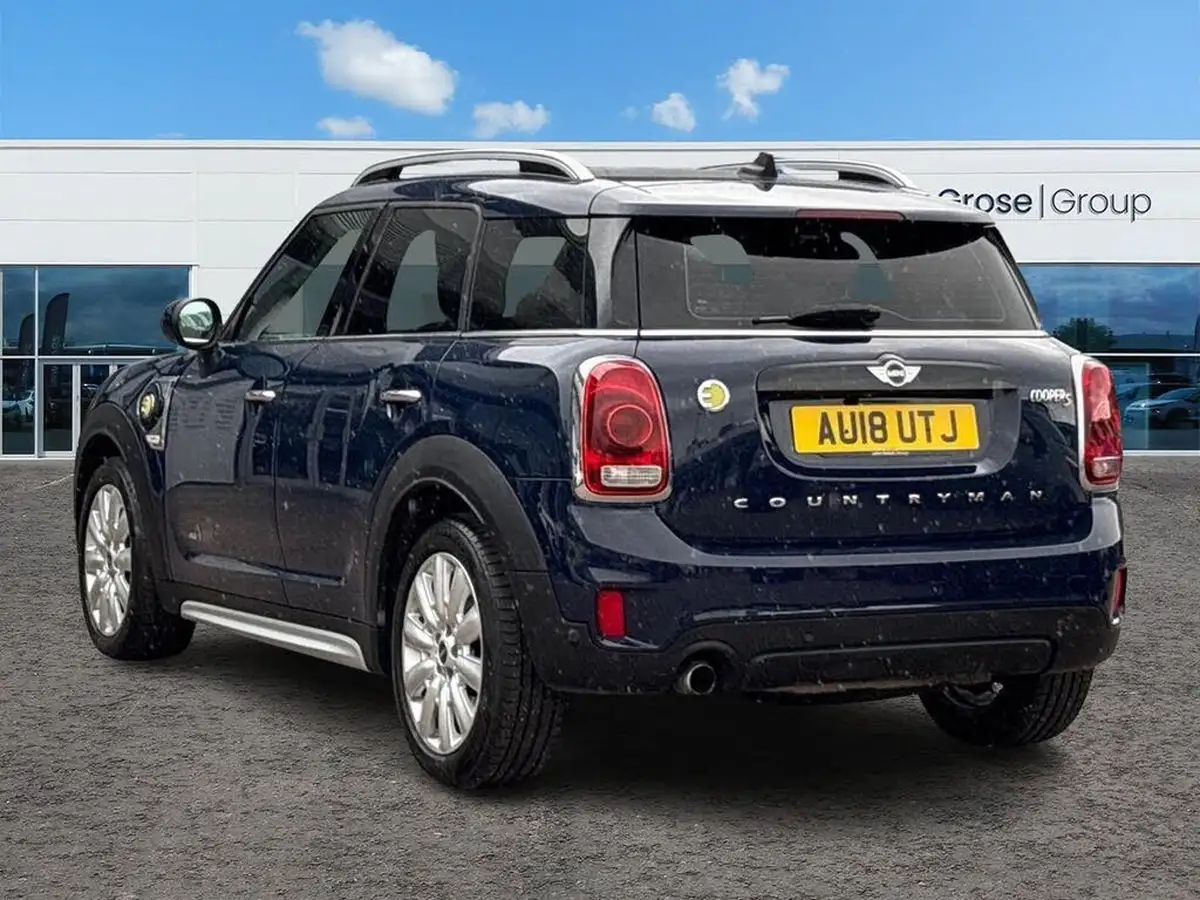 2018-mini-countryman-15-cooper-s-e-phev-ss-big-4