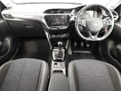 2022-vauxhall-corsa-12-turbo-elite-edition-small-2