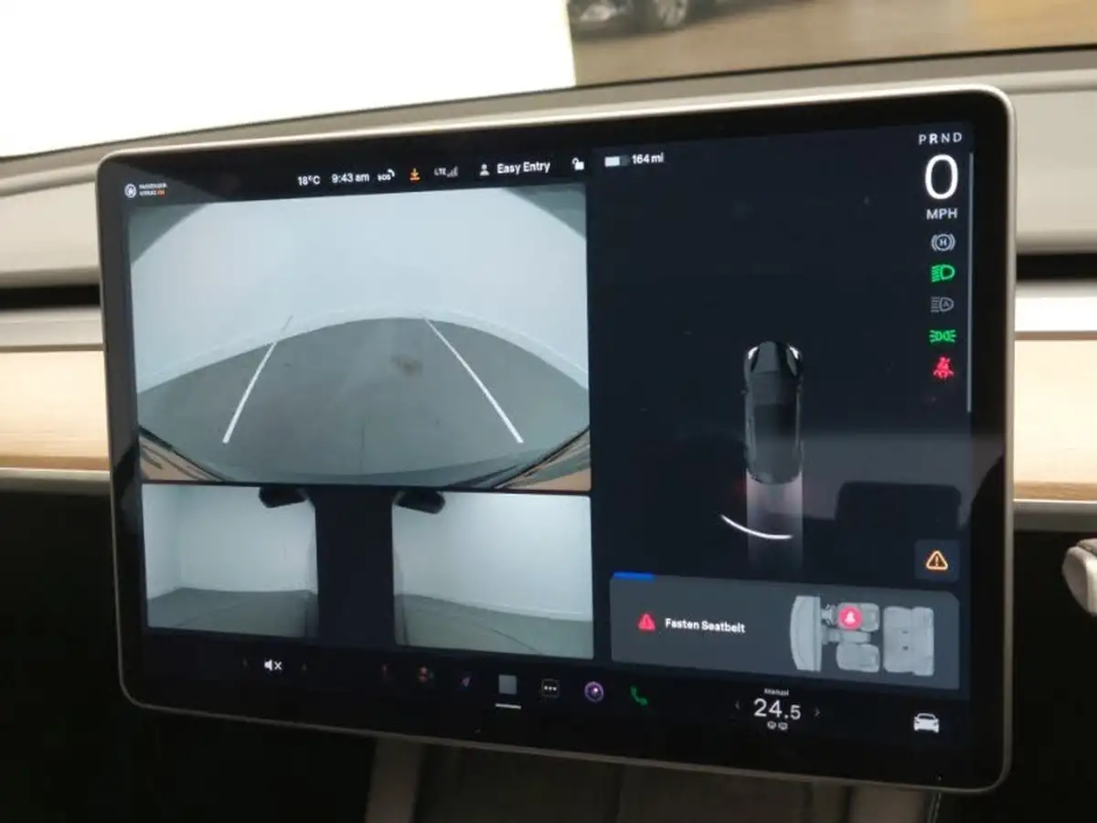 2021-tesla-model-3-e-standard-plus-big-14