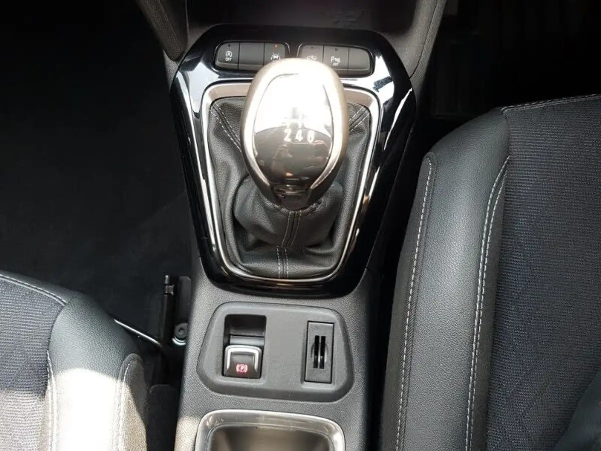 2022-vauxhall-corsa-12-turbo-elite-edition-big-15