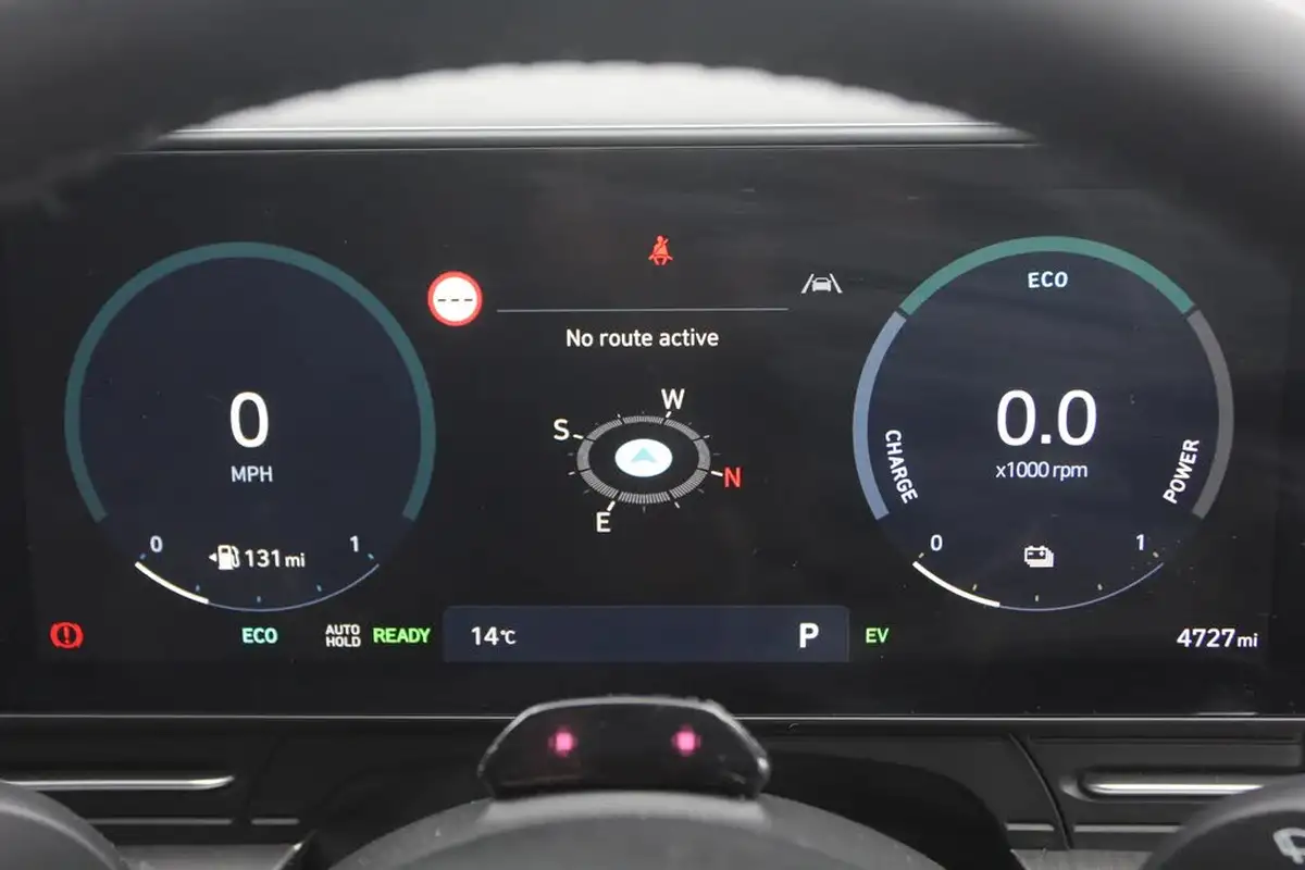 2024-hyundai-kona-16-gdi-ultimate-141ps-dct-big-23