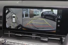 2024-hyundai-kona-16-gdi-ultimate-141ps-dct-small-34