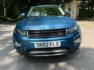 2012-land-rover-range-rover-evoque-22td-prestige-190bhp-4x4-hatchback-5d-auto-small-5