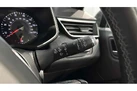 2020-renault-clio-15dci-iconic-90ps-ss-small-29