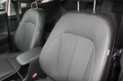 2024-hyundai-kona-16-gdi-ultimate-141ps-dct-small-10