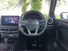 2024-seat-arona-10-tsi-fr-limited-edition-dsg-small-6