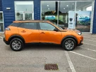 2022-peugeot-2008-suv-12-puretech-active-premium-small-6