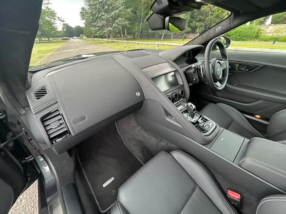 2023-jaguar-f-type-50-v8-p450-75-awd-coupe-big-32