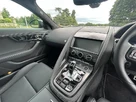 2023-jaguar-f-type-50-v8-p450-75-awd-coupe-small-19
