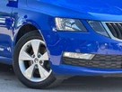 2018-skoda-octavia-10-tsi-se-technology-hatchback-small-20