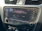 2018-skoda-octavia-10-tsi-se-technology-hatchback-small-16