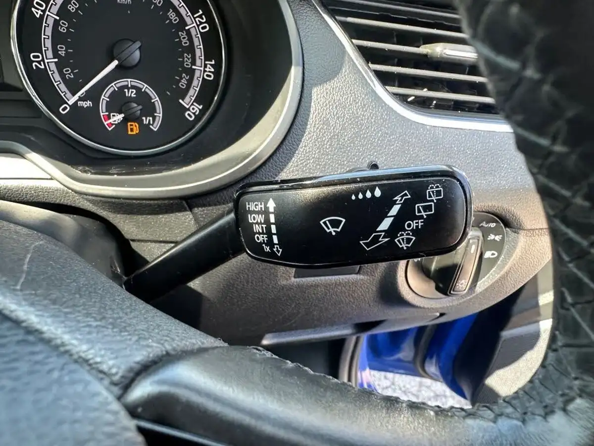 2018-skoda-octavia-10-tsi-se-technology-hatchback-big-33