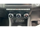 2024-renault-captur-16-techno-145ps-full-small-23
