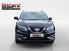 2018-nissan-qashqai-15dci-tekna-110ps-small-1