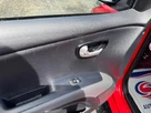 2011-hyundai-i10-12-style-76bhp-small-15