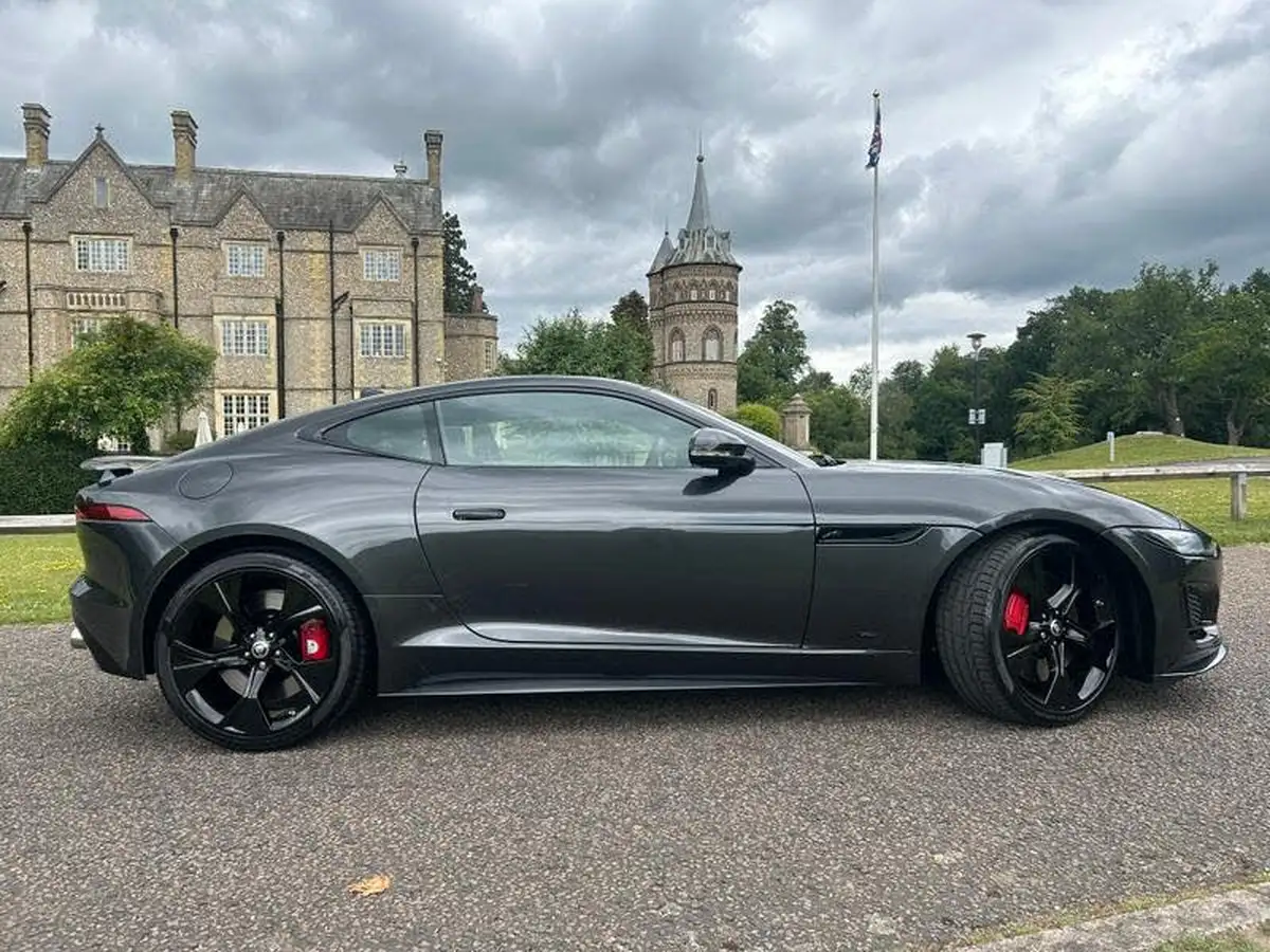 2023-jaguar-f-type-50-v8-p450-75-awd-coupe-big-4