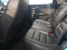 2024-mg-hs-15t-gdi-se-258ps-plug-in-hybrid-1490cc-auto-small-5