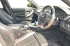 2018-bmw-3-series-30-340i-m-sport-saloon-4d-auto-small-8