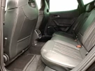 2024-cupra-ateca-15-ecotsi-v2-small-5