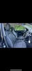 2014-hyundai-ix35-16-s-small-12