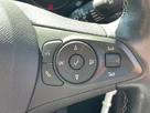 2020-vauxhall-corsa-12i-se-small-16