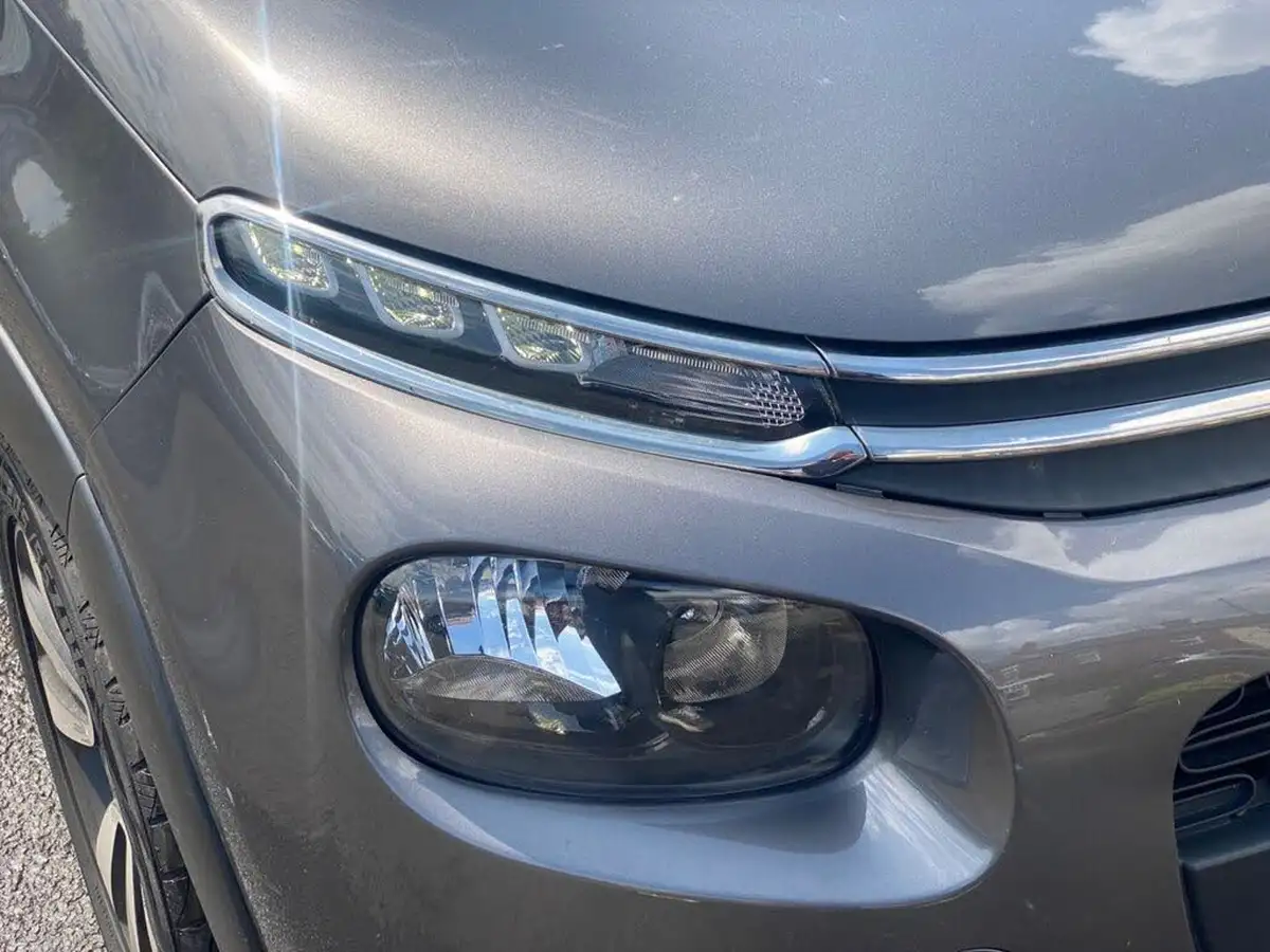 2018-citroen-c3-12-puretech-feel-82ps-big-21