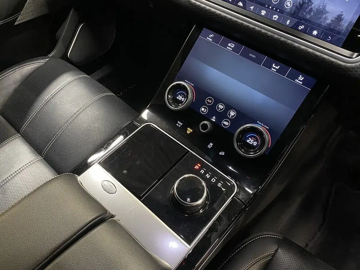 2018-land-rover-range-rover-velar-30-d300-r-dynamic-se-ss-big-40