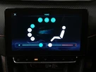 2021-mg-zs-suv-15-vti-tech-excite-small-10