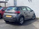 2018-citroen-c3-12-puretech-feel-82ps-small-8