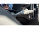 2018-volvo-xc40-20td-d4-first-edition-small-23